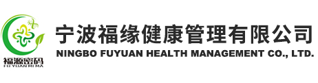 &#20061;&#28216;&#24179;&#21488;&#45;&#20061;&#28216;&#40;&#20013;&#22269;&#41;&#19968;&#31449;&#24335;&#26381;&#21153;&#24179;&#21488;