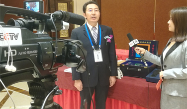 &#20061;&#28216;&#24179;&#21488;&#45;&#20061;&#28216;&#40;&#20013;&#22269;&#41;&#19968;&#31449;&#24335;&#26381;&#21153;&#24179;&#21488;