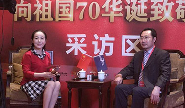 &#20061;&#28216;&#24179;&#21488;&#45;&#20061;&#28216;&#40;&#20013;&#22269;&#41;&#19968;&#31449;&#24335;&#26381;&#21153;&#24179;&#21488;