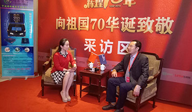 &#20061;&#28216;&#24179;&#21488;&#45;&#20061;&#28216;&#40;&#20013;&#22269;&#41;&#19968;&#31449;&#24335;&#26381;&#21153;&#24179;&#21488;